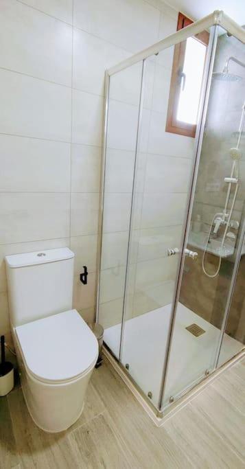 Turquesa 4Th Apartment Playa del Ingles  Bagian luar foto