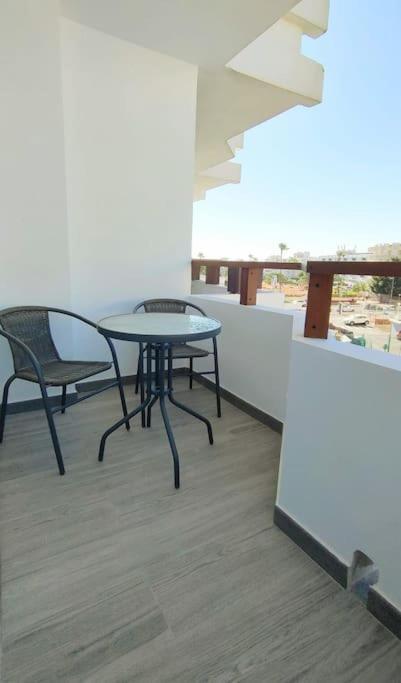 Turquesa 4Th Apartment Playa del Ingles  Bagian luar foto
